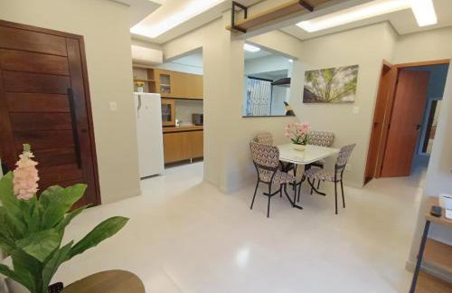 Refugio Aconchego - Foto 24