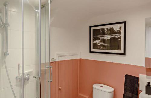 2 Bed in Leyburn oc-93162 - Foto 24