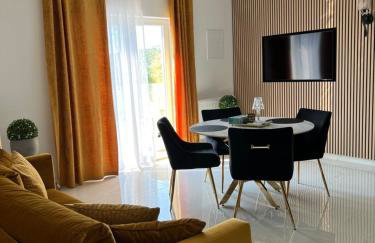 Villa Hidden Heaven - Foto 19
