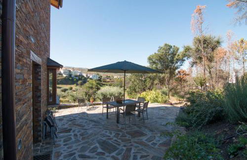 Casa da Menina - Photo 20