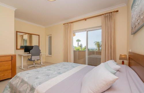 Quinta da Boa Nova - Cheerful and spacious 2-bedroom duplex - Foto 12