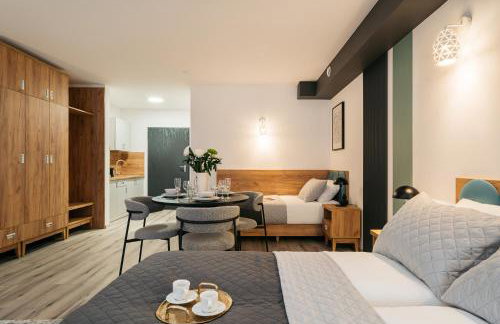 ORSO Rooms & Apartments by StayLab - Foto 130