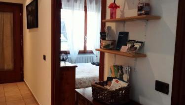 Perla house - Foto 5