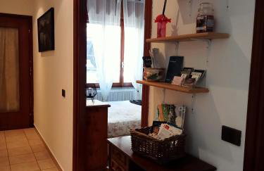 Perla house - Foto 5