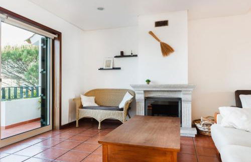 Gelfa Beach House - Foto 13