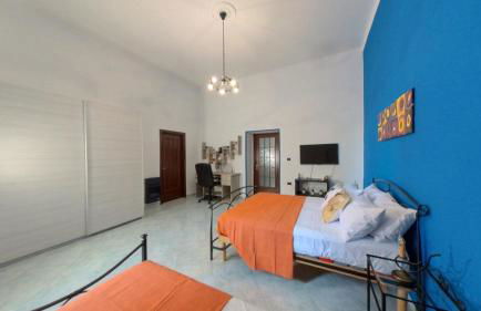 Guada House - Photo 9