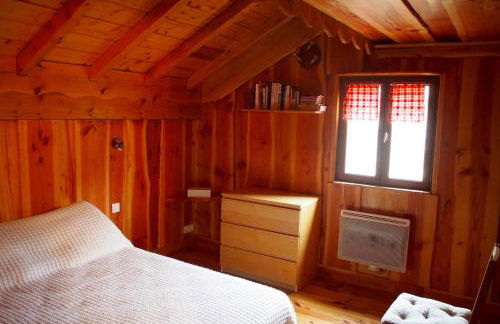 Les Bordes De Paloumières - Foto 25