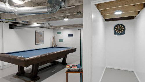 Downtown Fun Meets Ultimate Game Night - Foto 2