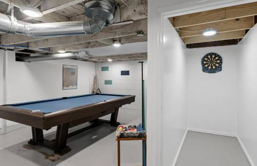 Downtown Fun Meets Ultimate Game Night - Foto 2