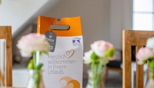 MueritzAusblick - Altstadtidyll mit Hafenblick - Foto 4