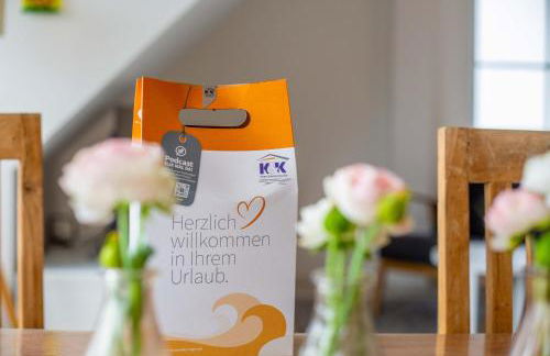 MueritzAusblick - Altstadtidyll mit Hafenblick - Foto 4