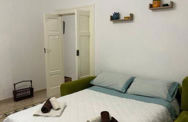 b&b Brupier - Foto 13