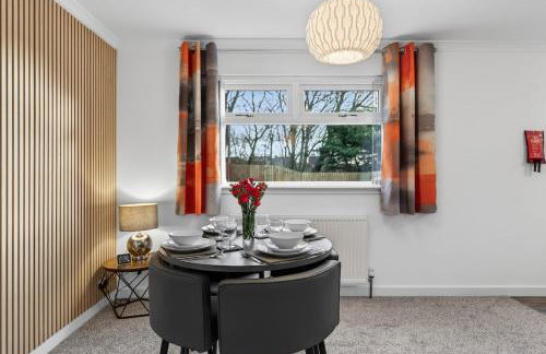 The Hide - Suburban Terraced Home - Foto 17