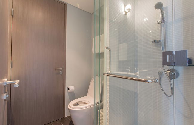 Veranda Condo Pattaya - Foto 21