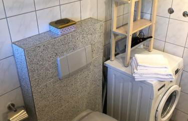 Ferienwohnung Villa Hygge - Foto 11