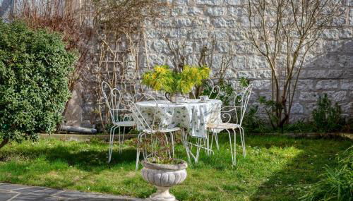 3 Bedroom Awesome Home In Vernon - Foto 2