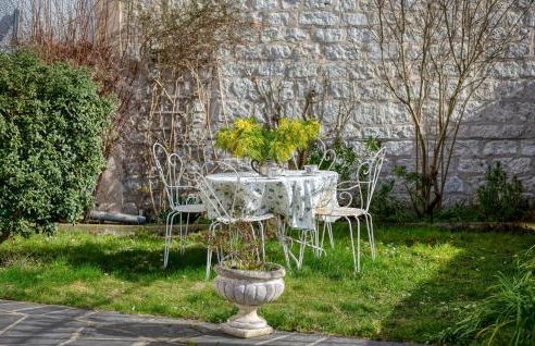 3 Bedroom Awesome Home In Vernon - Foto 2