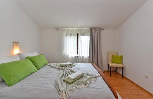 House Marica 1887 - Foto 8