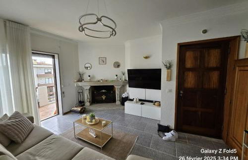 Ocean's view - Foto 23