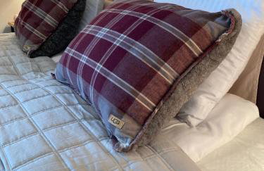 Stara Szafa - Komfortowy dom nad jeziorem - Foto 20