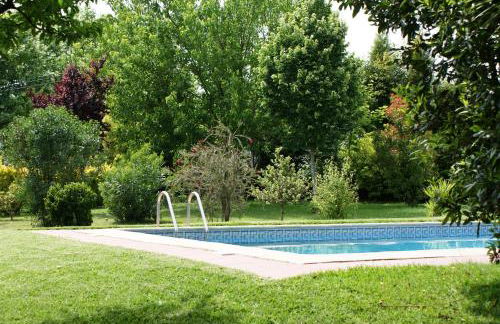 Quinta de São Bento - Foto 25