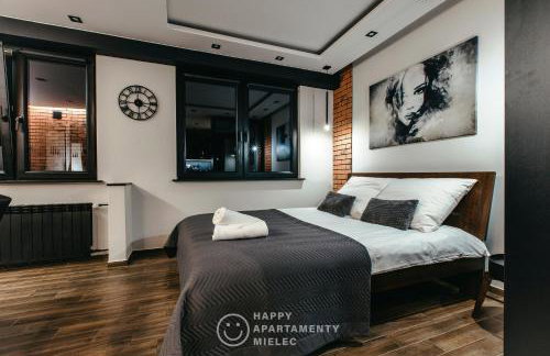 Happy Night - ApartamentyHappy pl - Foto 21