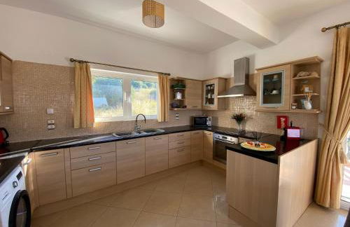 Villa Karras - Photo 27