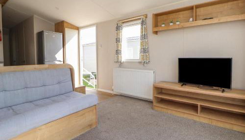 Away Resorts - Golden Sands Holiday Park, K - Foto 4