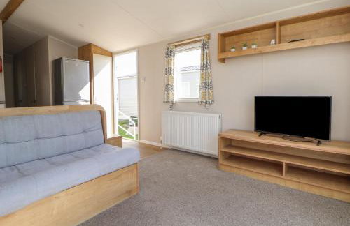 Away Resorts - Golden Sands Holiday Park, K - Foto 4