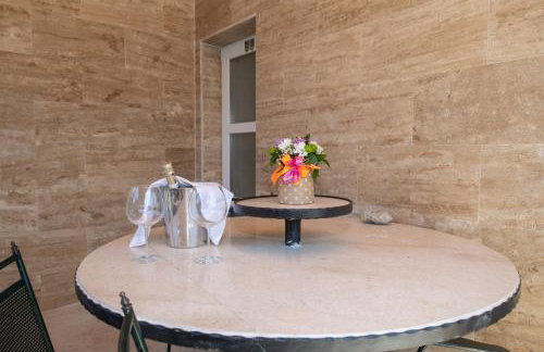 Villa Anna - Photo 6