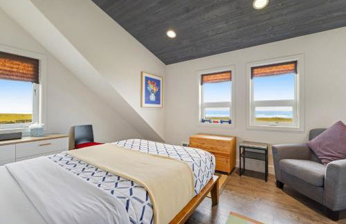 Blue Ocean Lodge - Foto 29