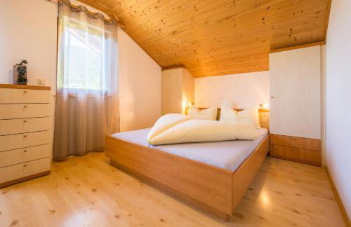 Alpenblick - Photo 35