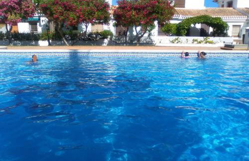 Fantástica casa cerca de la playa - Foto 6