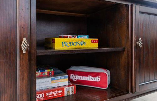 Beachfront Panoramic Views Oceanfront Oasis - Foto 17