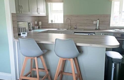 Whitestone Cottage - Photo 7