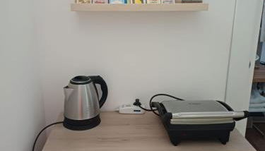 Appartamento Regina - Photo 5