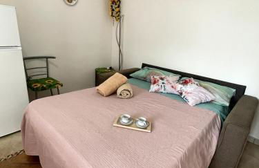 Casa Vacanze Gabry e Marco - Foto 19