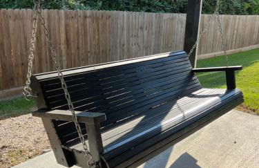 Cozy Cabin - Foto 14