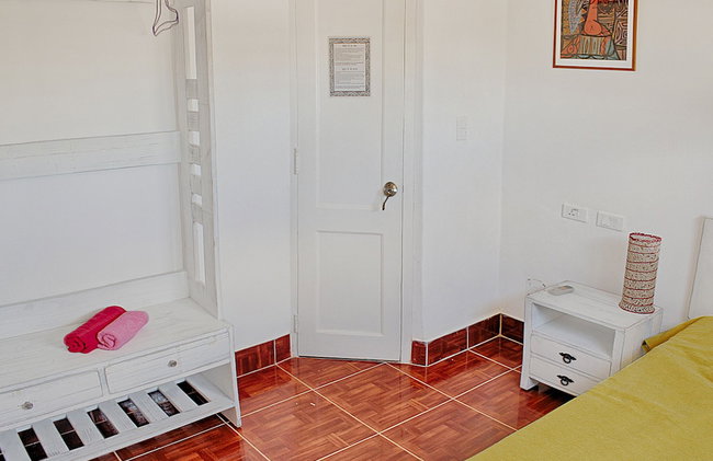 Refugio 52 - Foto 11