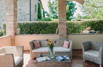 Il Fienile Toscano - Foto 22