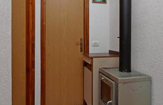 Family friendly house with a swimming pool Dolenja Vas, Central Istria - Sredisnja Istra - 24528 - Foto 16