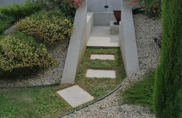 Casa D'Avó Bina Alojamento Local - Photo 51