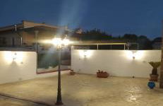 Villa Camilla e Donato - Foto 27