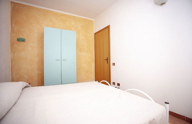 SVS - Residence Straulas - Foto 21