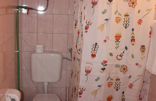 Apartments Blato-M - Foto 27