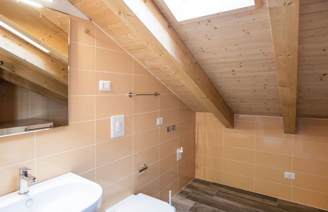 Green Village - Foto 11