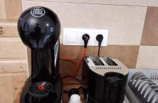 Charming Apartment in La Redorte - Foto 21