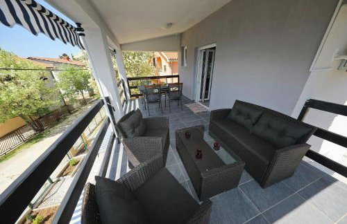 Apartman Ela Crna Punta - Foto 1