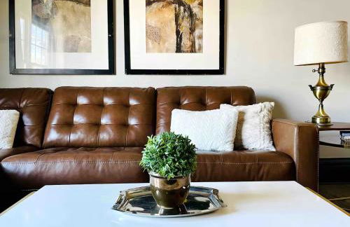 Suite Home Indiana Apartments - Photo 52