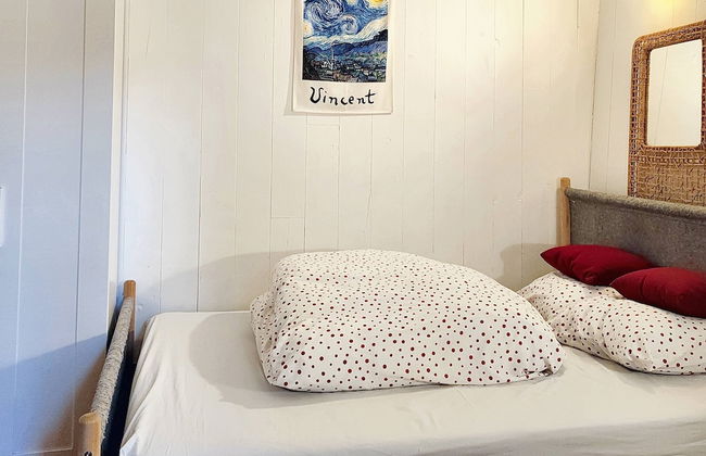 Finsonius Studios - Foto 12